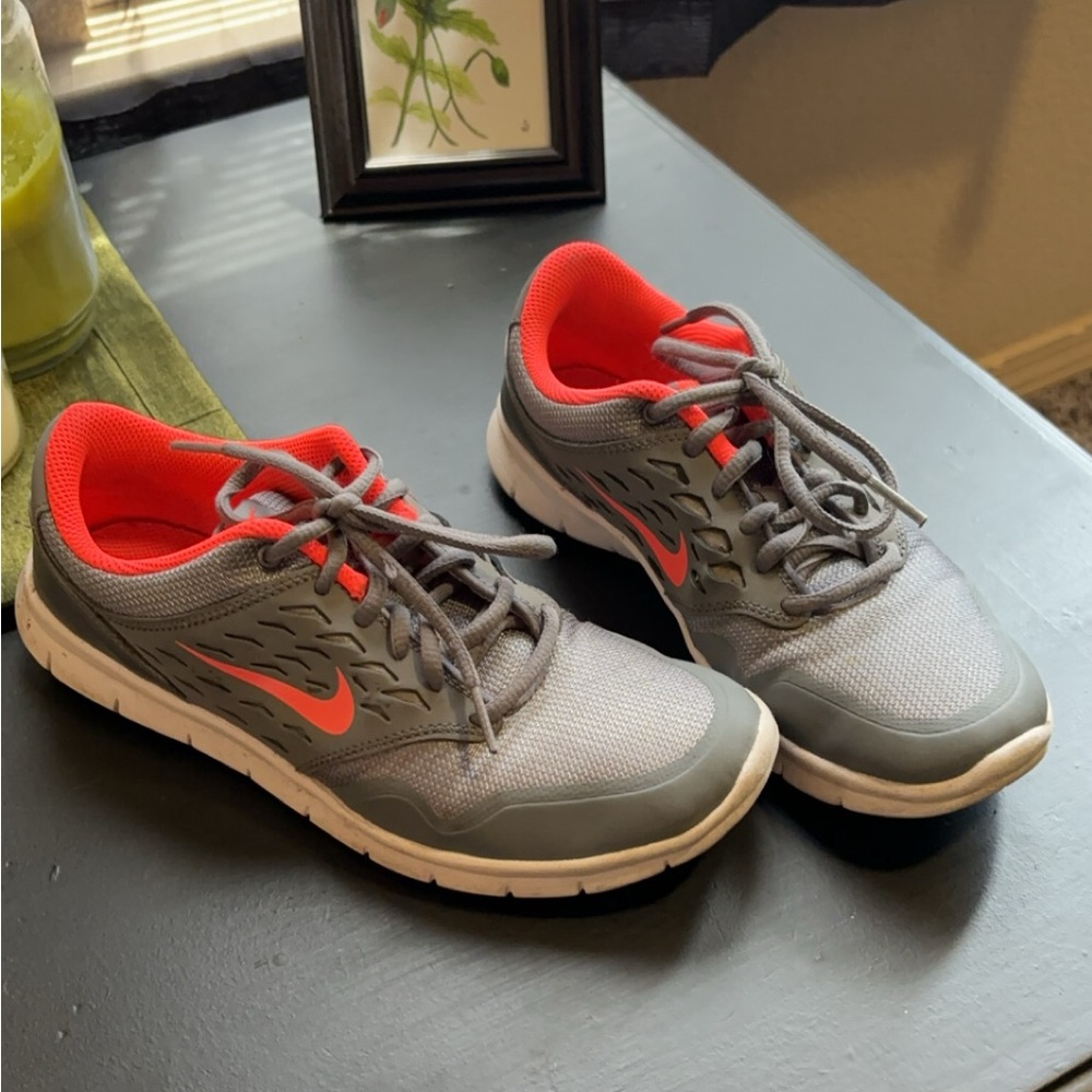 Nike Running Shoes